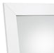 Cadence Standing Mirrors - Orbit Furniture (Richmond,BC)