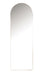 Stabler Arch-shaped Wall Mirror - Orbit Furniture (Richmond,BC)