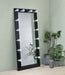 Floor Mirror 96955 - Orbit Furniture (Richmond,BC)