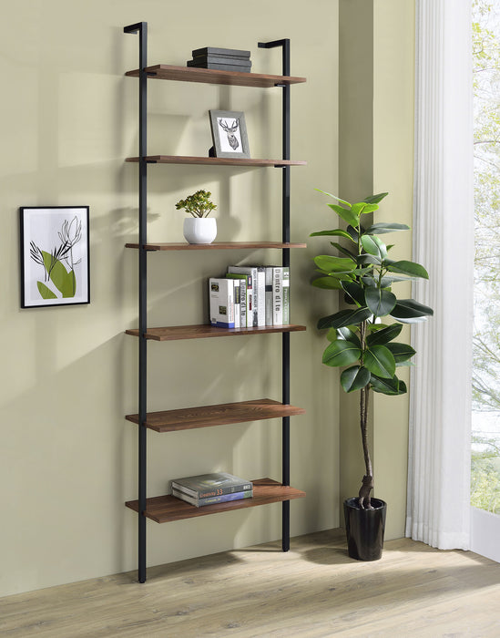 Owens Wall Shelf - Orbit Furniture (Richmond,BC)