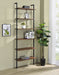 Owens Wall Shelf - Orbit Furniture (Richmond,BC)