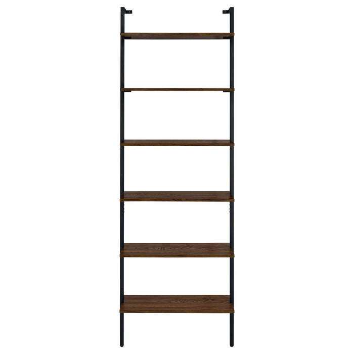 Owens Wall Shelf - Orbit Furniture (Richmond,BC)