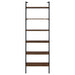 Owens Wall Shelf - Orbit Furniture (Richmond,BC)