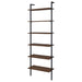 Owens Wall Shelf - Orbit Furniture (Richmond,BC)