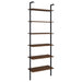 Owens Wall Shelf - Orbit Furniture (Richmond,BC)