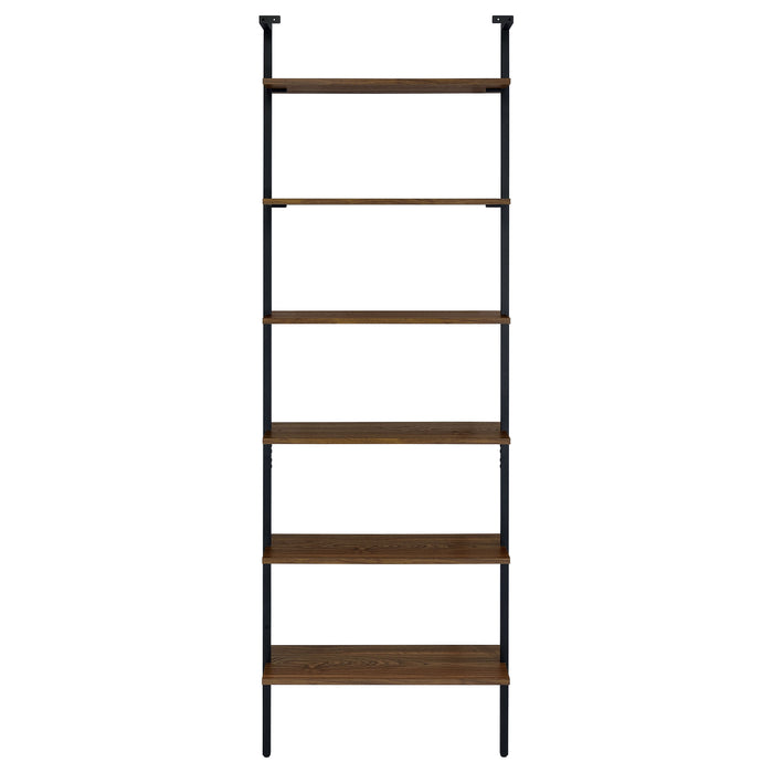 Owens Wall Shelf - Orbit Furniture (Richmond,BC)