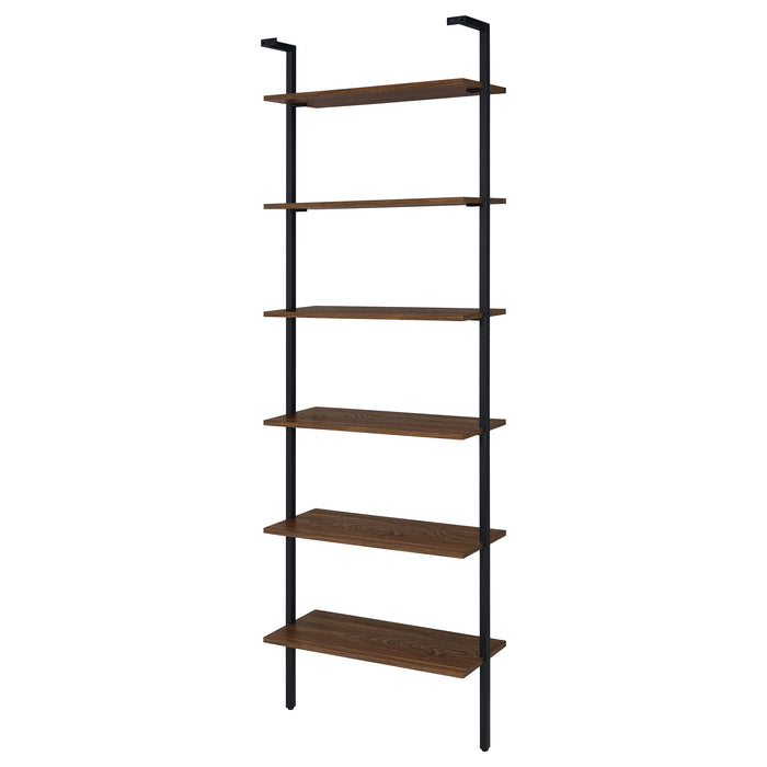 Owens Wall Shelf - Orbit Furniture (Richmond,BC)