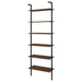 Owens Wall Shelf - Orbit Furniture (Richmond,BC)