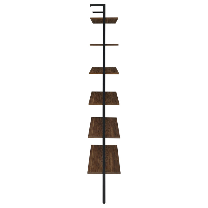 Owens Wall Shelf - Orbit Furniture (Richmond,BC)