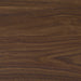 Owens Wall Shelf - Orbit Furniture (Richmond,BC)