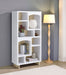 Dalton Bookcase - Orbit Furniture (Richmond,BC)