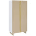 Dalton Bookcase - Orbit Furniture (Richmond,BC)
