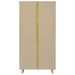 Dalton Bookcase - Orbit Furniture (Richmond,BC)