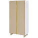 Dalton Bookcase - Orbit Furniture (Richmond,BC)