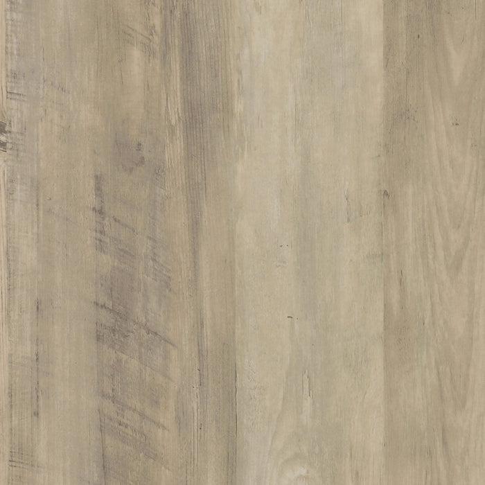 Dalton Bookcase - Orbit Furniture (Richmond,BC)
