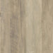 Dalton Bookcase - Orbit Furniture (Richmond,BC)