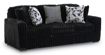 Midnight-Madness Sofa - Orbit Furniture (Richmond,BC)