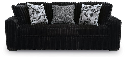 Midnight-Madness Sofa - Orbit Furniture (Richmond,BC)