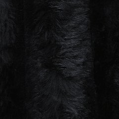 Midnight-Madness Oversized Chair - Orbit Furniture (Richmond,BC)