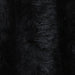 Midnight-Madness Oversized Accent Ottoman - Orbit Furniture (Richmond,BC)