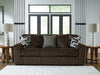 Midnight-Madness Sofa - Orbit Furniture (Richmond,BC)