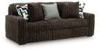 Midnight-Madness Sofa - Orbit Furniture (Richmond,BC)