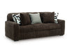 Midnight-Madness Sofa - Orbit Furniture (Richmond,BC)
