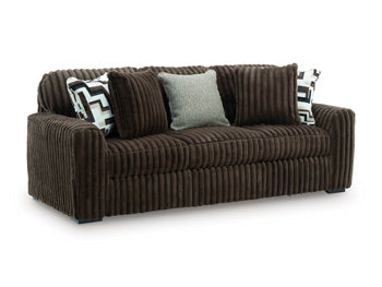 Midnight-Madness Sofa - Orbit Furniture (Richmond,BC)