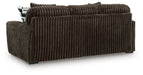 Midnight-Madness Sofa - Orbit Furniture (Richmond,BC)