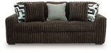 Midnight-Madness Sofa - Orbit Furniture (Richmond,BC)