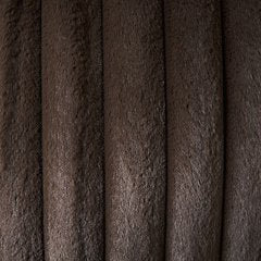 Midnight-Madness Loveseat - Orbit Furniture (Richmond,BC)