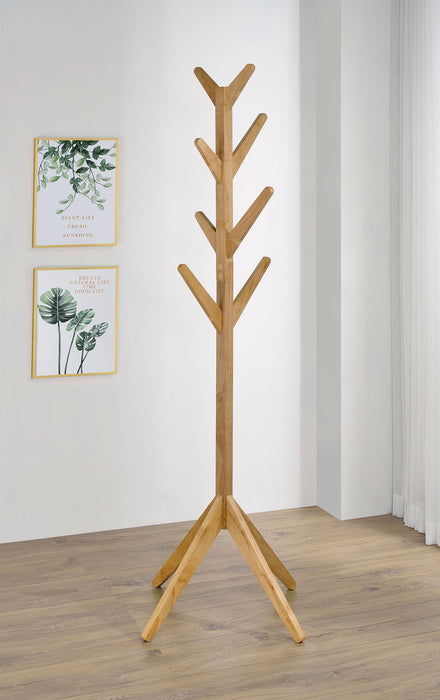 Margaret Coat Rack - Orbit Furniture (Richmond,BC)