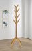 Margaret Coat Rack - Orbit Furniture (Richmond,BC)