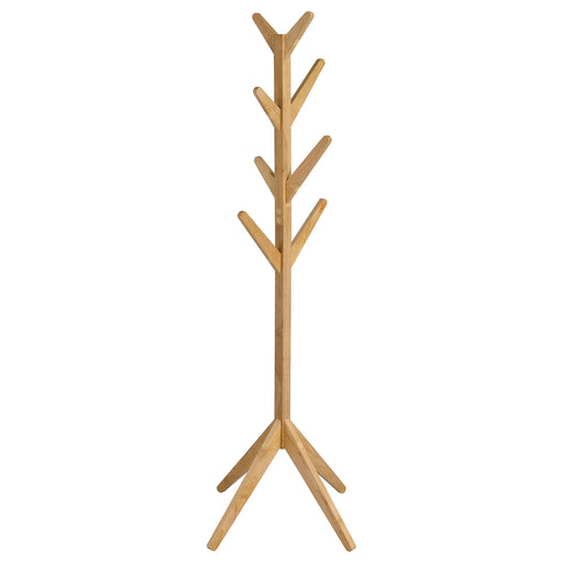 Margaret Coat Rack - Orbit Furniture (Richmond,BC)