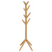 Margaret Coat Rack - Orbit Furniture (Richmond,BC)