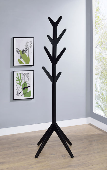 Margaret Coat Rack - Orbit Furniture (Richmond,BC)