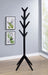 Margaret Coat Rack - Orbit Furniture (Richmond,BC)