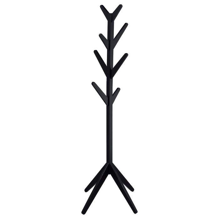 Margaret Coat Rack - Orbit Furniture (Richmond,BC)