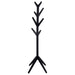 Margaret Coat Rack - Orbit Furniture (Richmond,BC)