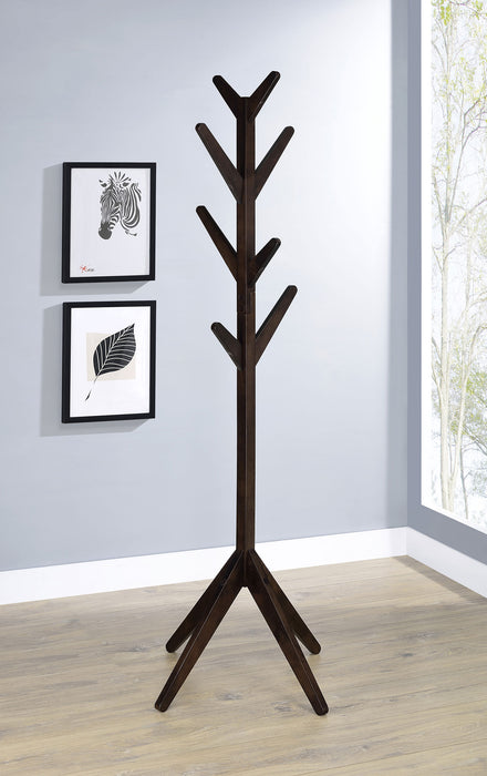 Margaret Coat Rack - Orbit Furniture (Richmond,BC)