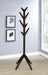 Margaret Coat Rack - Orbit Furniture (Richmond,BC)