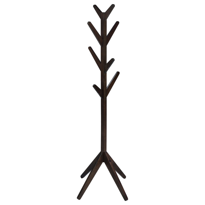 Margaret Coat Rack - Orbit Furniture (Richmond,BC)