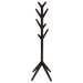 Margaret Coat Rack - Orbit Furniture (Richmond,BC)