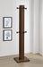 Rikkie Coat Rack - Orbit Furniture (Richmond,BC)