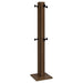 Rikkie Coat Rack - Orbit Furniture (Richmond,BC)