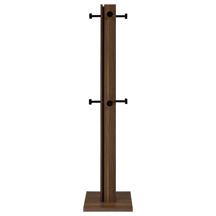 Rikkie Coat Rack - Orbit Furniture (Richmond,BC)