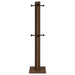 Rikkie Coat Rack - Orbit Furniture (Richmond,BC)