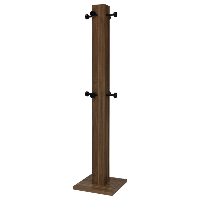 Rikkie Coat Rack - Orbit Furniture (Richmond,BC)