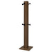 Rikkie Coat Rack - Orbit Furniture (Richmond,BC)