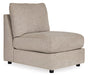 Kellway Sectional - Orbit Furniture (Richmond,BC)